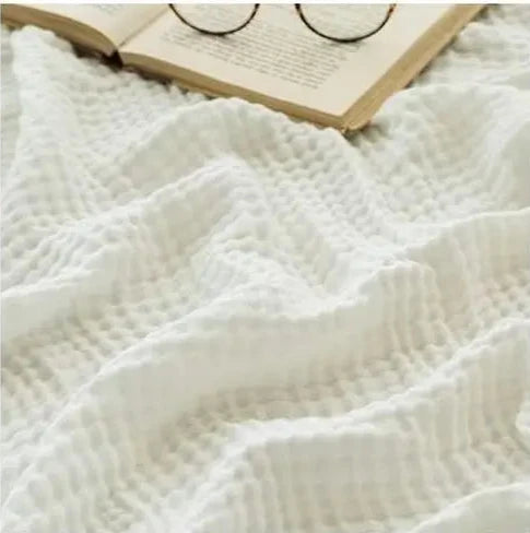 EMME Muslin Dream Blanket