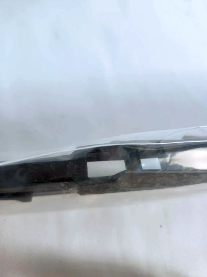 Wiper Blade Replacement Set for Mazda