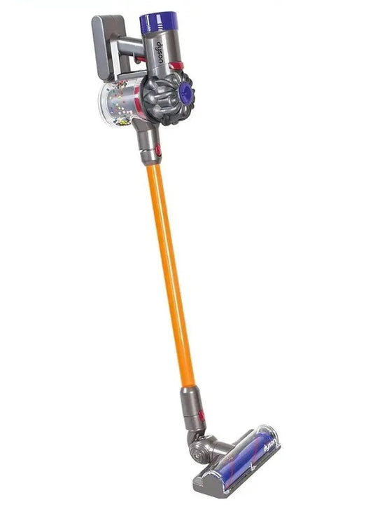 Casdon Toy Dyson Vacuum Cleaner