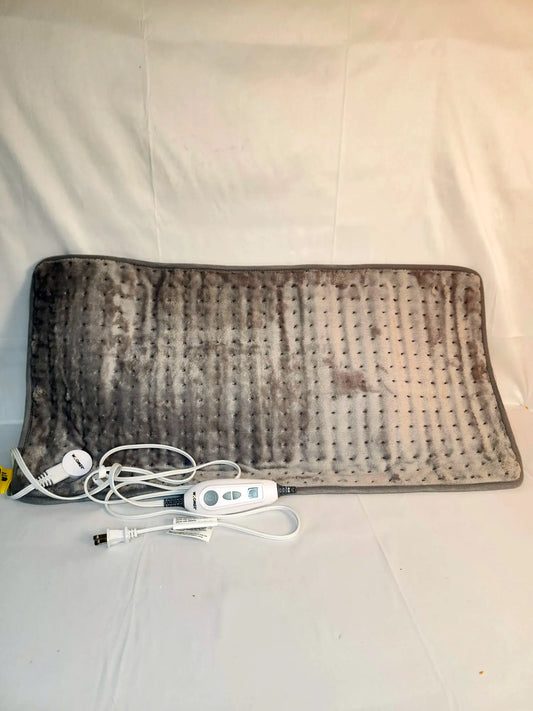 Electric Heating Pad