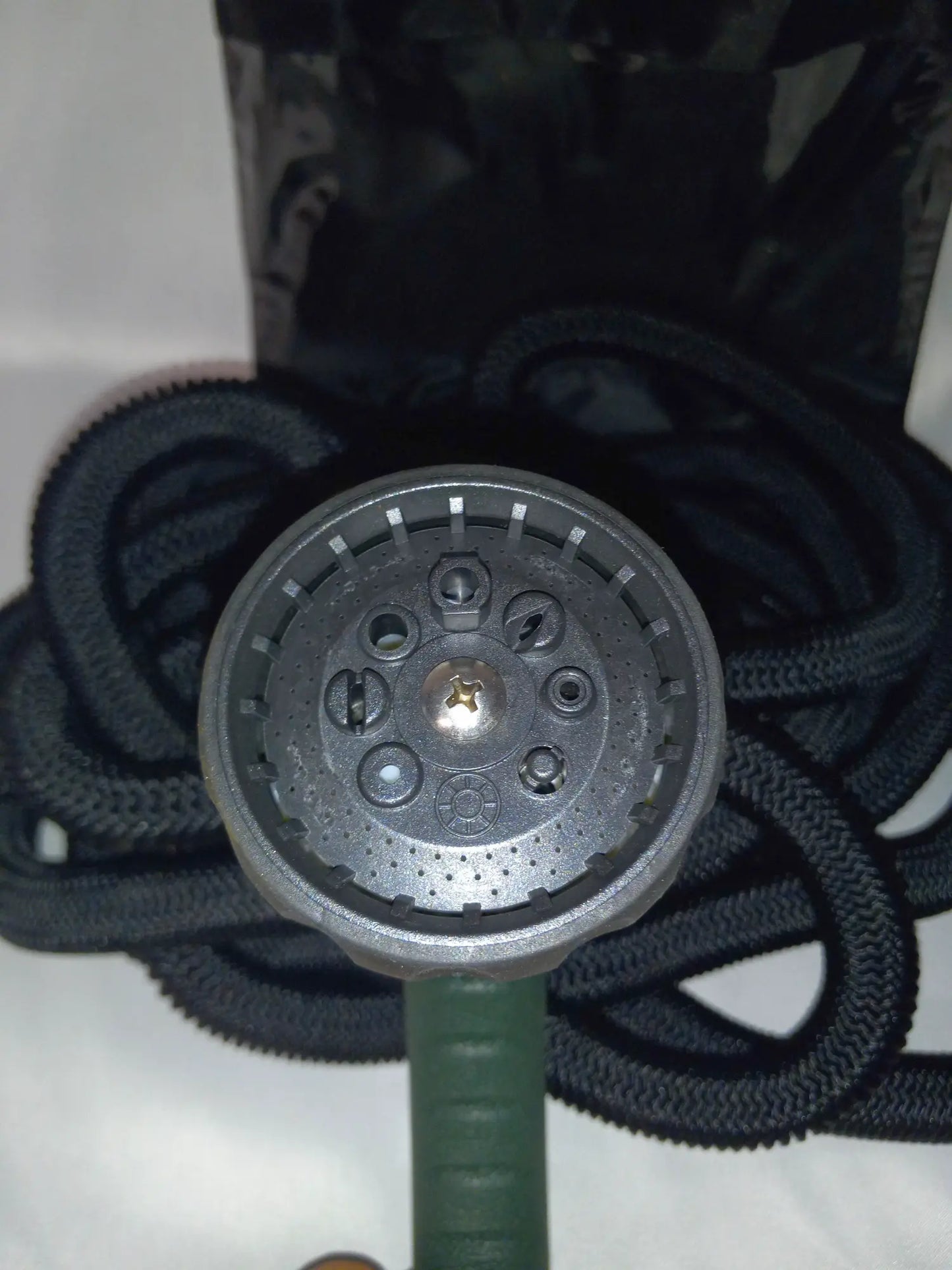 3/4 in. x 50 ft. Long Garden Water Hose