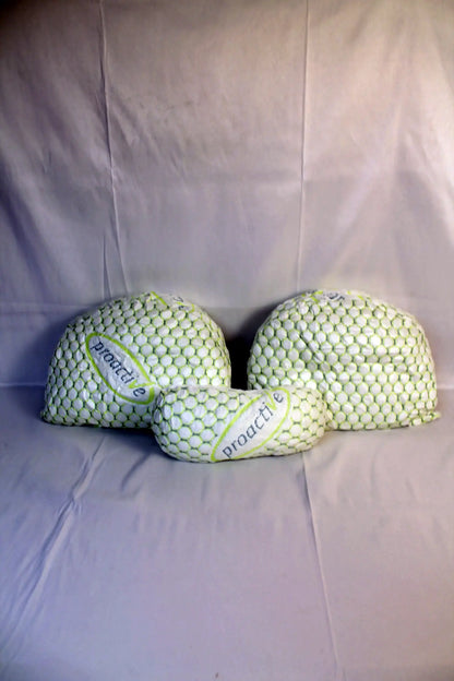 Multi-Function Pregnancy Pillow