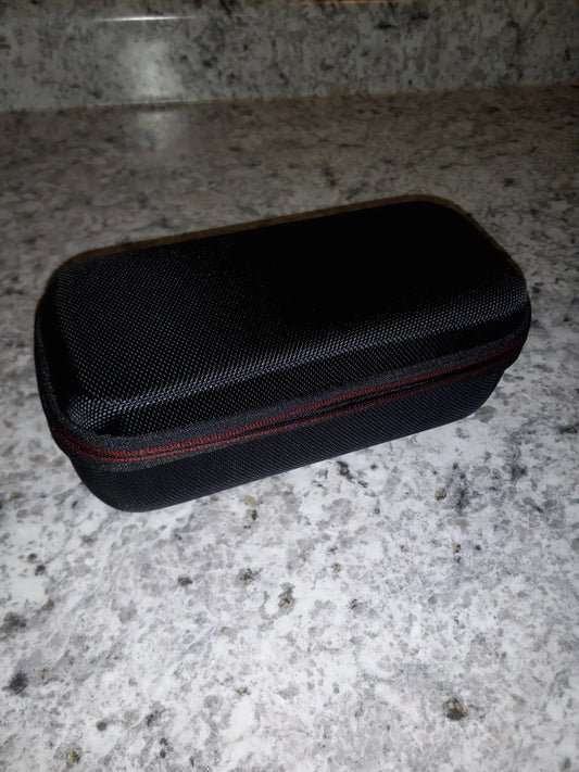 HOUNYOLN Soundlink Flex Bluetooth Speaker Case