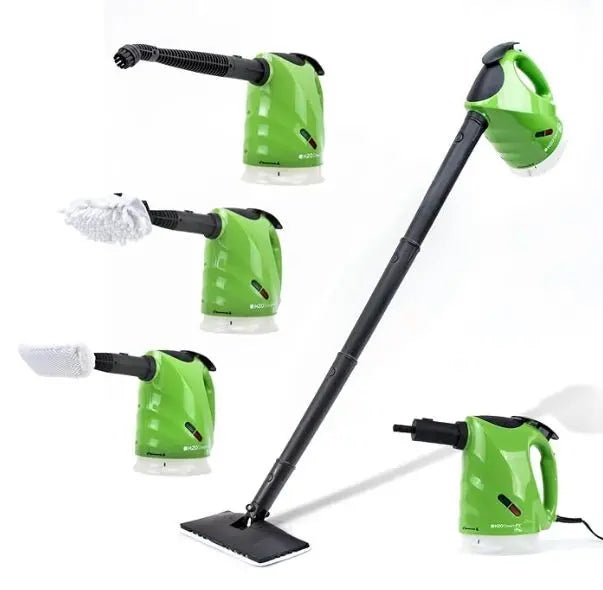 Handheld Steam Cleaner